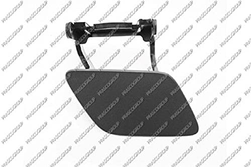 PRASCO AD6241237 Blende Stoßfänger PRASCO AD6241237 Blende Stoßfänger von Prasco
