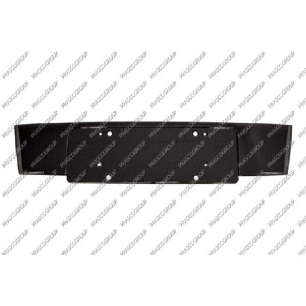 PRASCO AD8321539 Überrollkäfige PRASCO AD8321539 Überrollkäfige von Prasco