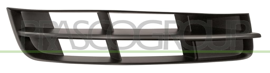 PRASCO AD8322123 Frontgrillspoiler PRASCO AD8322123 Frontgrillspoiler von Prasco