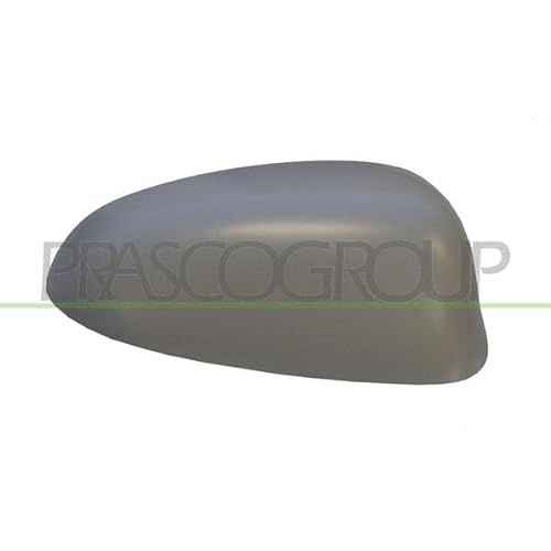 PRASCO Abdeckung für AuàŸenspiegel, AA3407413 PRASCO Abdeckung für AuàŸenspiegel, AA3407413 von Prasco