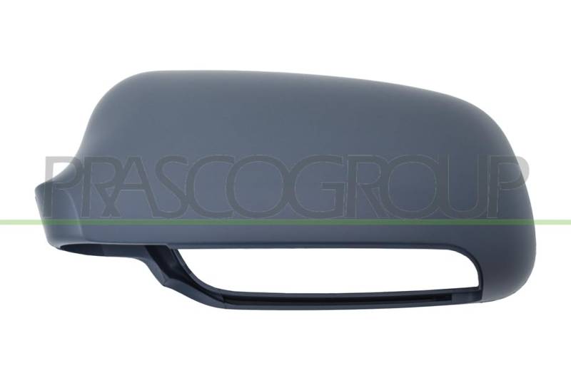PRASCO Abdeckung für AuàŸenspiegel, AD0167413 von Prasco