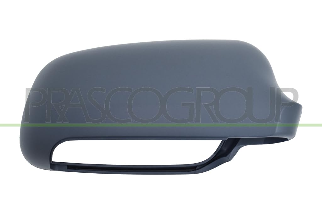 PRASCO Abdeckung für Außenspiegel, AD0167404 PRASCO Abdeckung für Außenspiegel, AD0167404 von Prasco