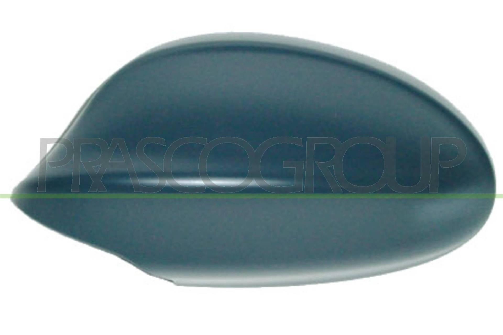 PRASCO Abdeckung für Außenspiegel, BM0247414 PRASCO Abdeckung für Außenspiegel, BM0247414 von Prasco