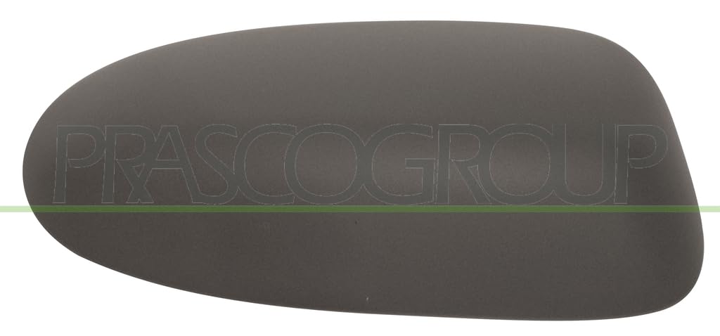 PRASCO Abdeckung für Außenspiegel, CI0237413 PRASCO Abdeckung für Außenspiegel, CI0237413 von Prasco