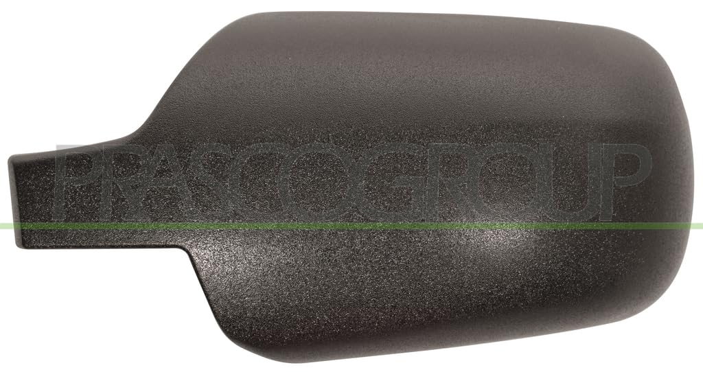 PRASCO Abdeckung für Außenspiegel, FD3407404 PRASCO Abdeckung für Außenspiegel, FD3407404 von Prasco