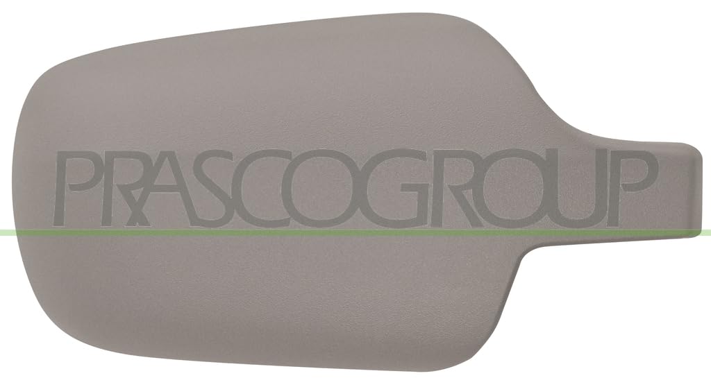PRASCO Abdeckung für Außenspiegel, FD3407413 PRASCO Abdeckung für Außenspiegel, FD3407413 von Prasco