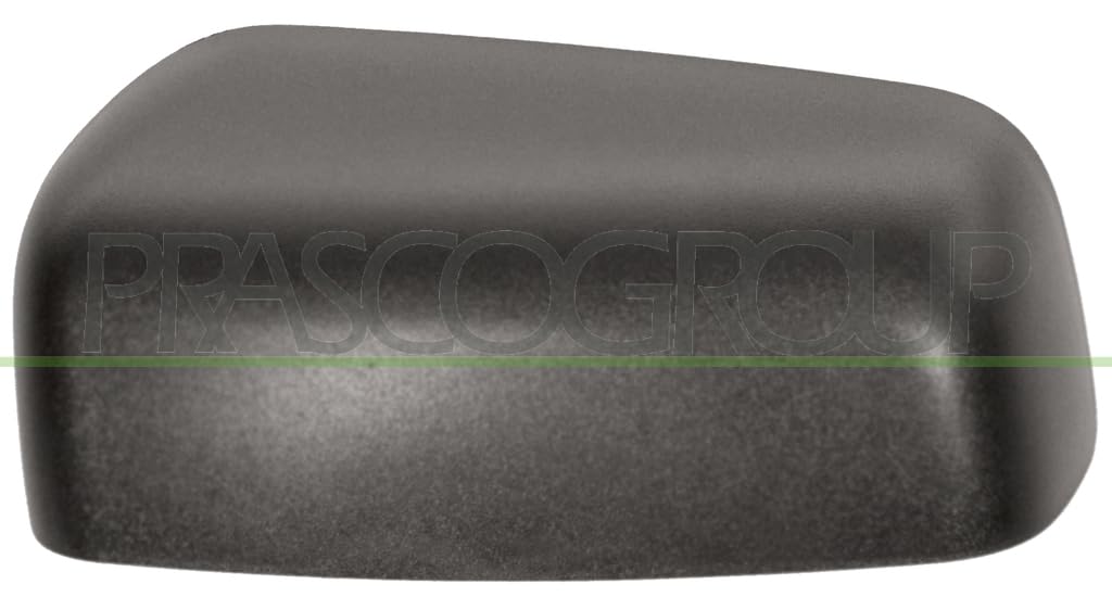 PRASCO Abdeckung für Außenspiegel, FD9347414 PRASCO Abdeckung für Außenspiegel, FD9347414 von Prasco