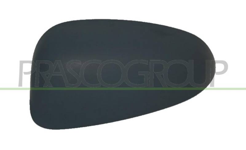 PRASCO Abdeckung für Außenspiegel, FT1387414 von Prasco