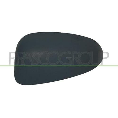 PRASCO Abdeckung für Außenspiegel, FT1387414 von Prasco