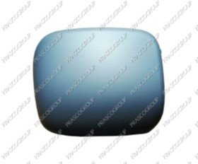 PRASCO Abdeckung für Außenspiegel, FT9237414 PRASCO Abdeckung für Außenspiegel, FT9237414 von Prasco