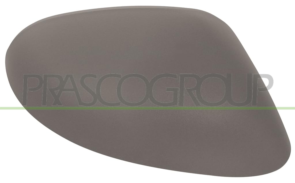 PRASCO Abdeckung für Außenspiegel, LA0027413 PRASCO Abdeckung für Außenspiegel, LA0027413 von Prasco