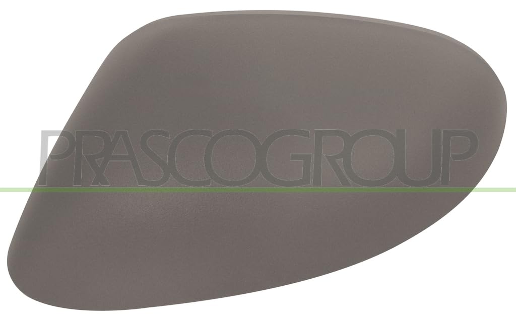 PRASCO Abdeckung für Außenspiegel, LA0027414 PRASCO Abdeckung für Außenspiegel, LA0027414 von Prasco