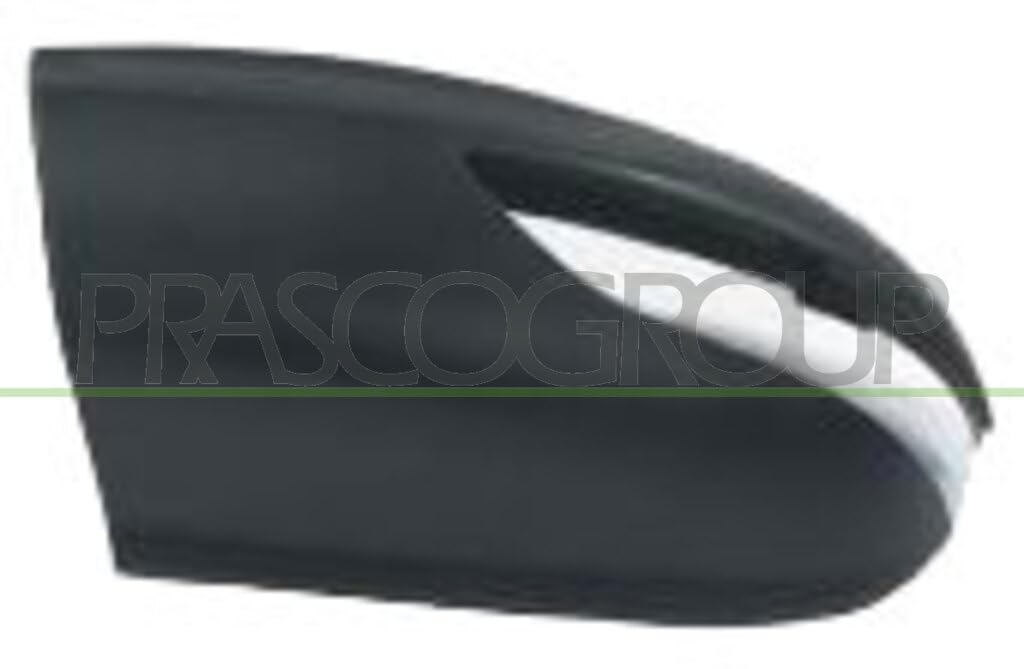 PRASCO Abdeckung für Außenspiegel, ME3247414 PRASCO Abdeckung für Außenspiegel, ME3247414 von Prasco