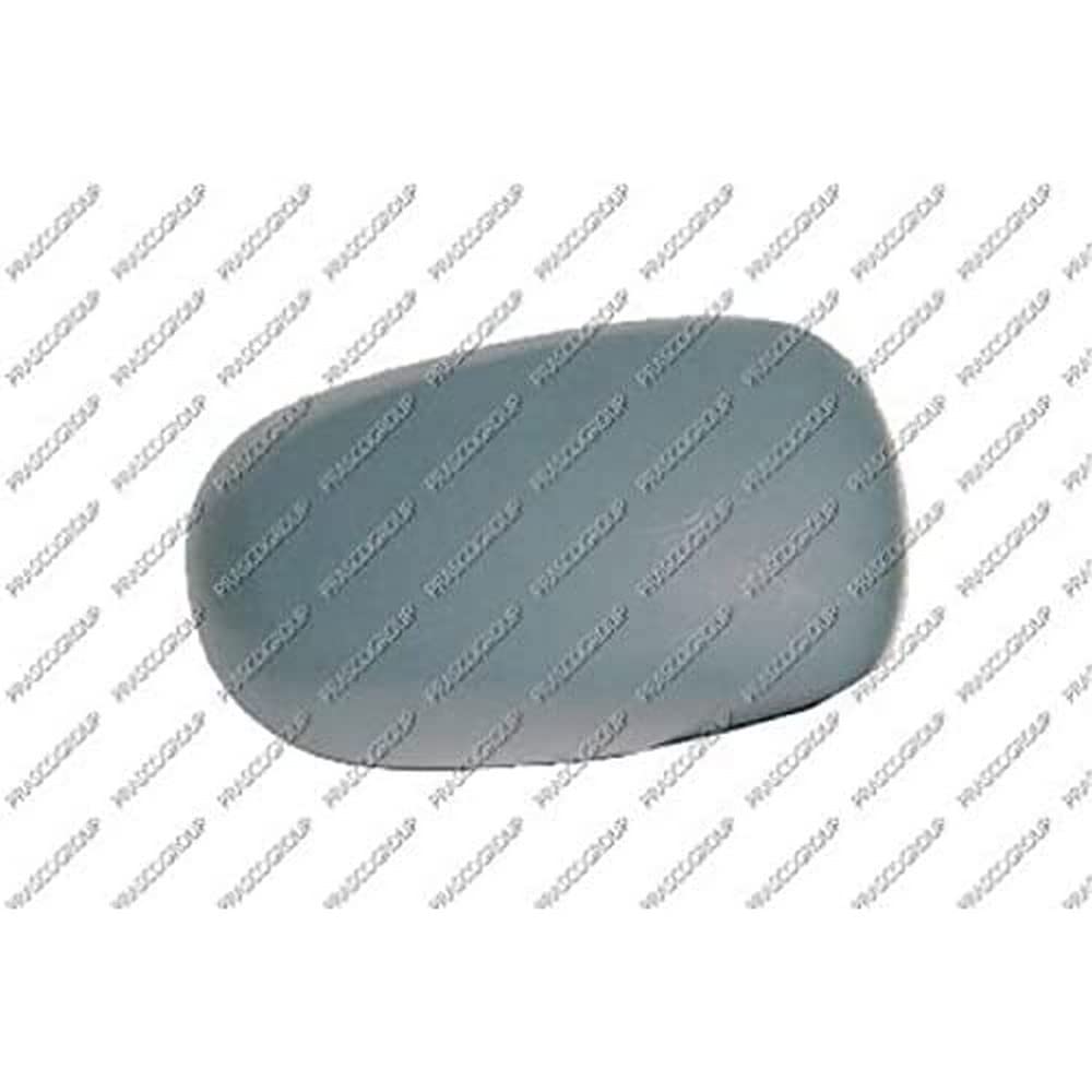 PRASCO Abdeckung für Außenspiegel, RN3087413 PRASCO Abdeckung für Außenspiegel, RN3087413 von Prasco