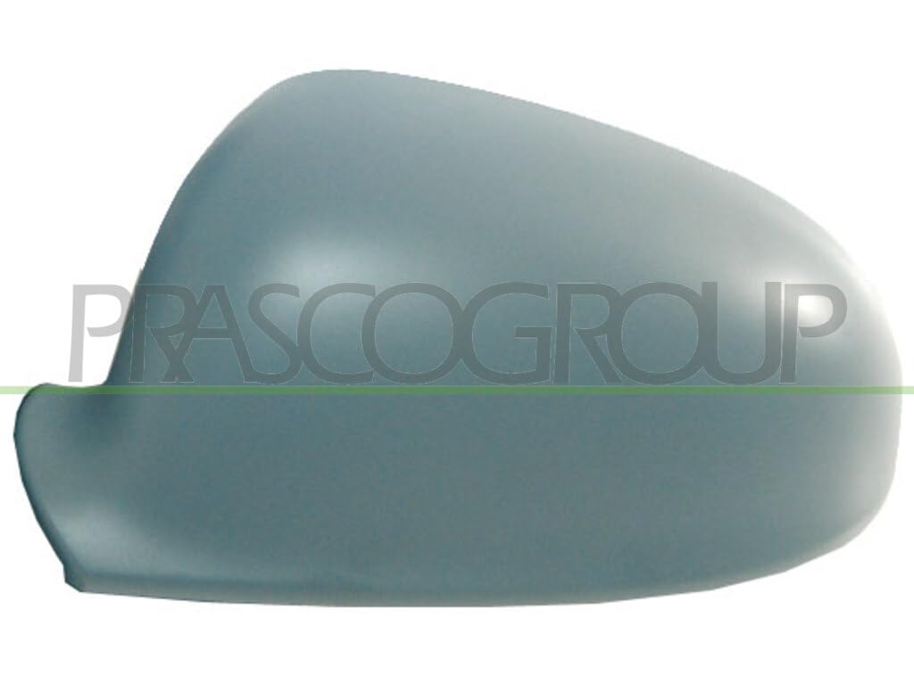 PRASCO Abdeckung für Außenspiegel, VW0367414 PRASCO Abdeckung für Außenspiegel, VW0367414 von Prasco