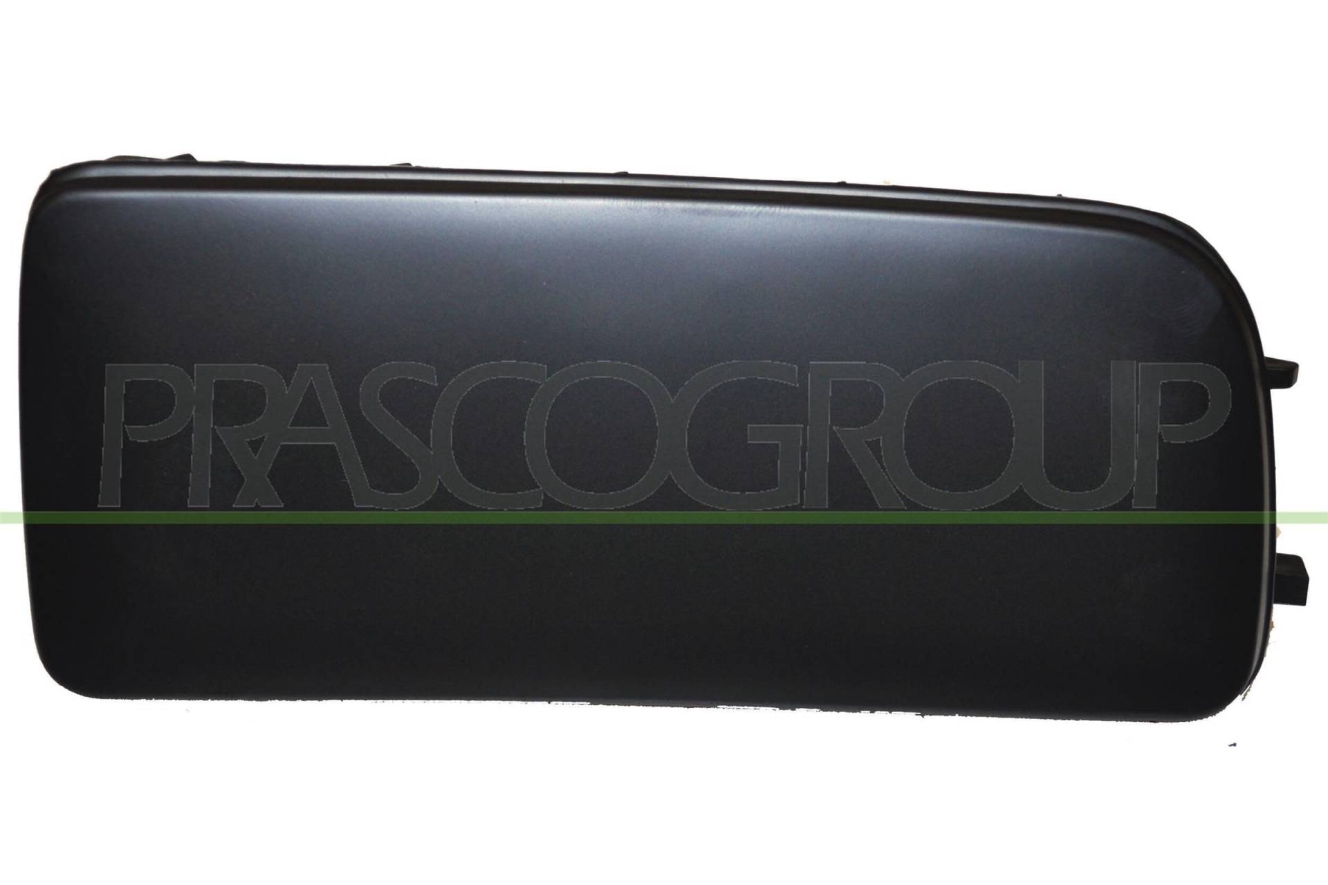 PRASCO Abdeckung für Scheinwerfer, BM0141247 PRASCO Abdeckung für Scheinwerfer, BM0141247 von Prasco