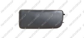 PRASCO Abdeckung für Scheinwerfer, BM0141248 PRASCO Abdeckung für Scheinwerfer, BM0141248 von Prasco