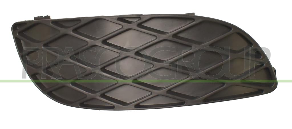 Prasco - TY3241247 - Toyota - Yaris - Mod. 03/03 - 12/05 - Abdeckung Nsw Rechts Prasco - TY3241247 - Toyota - Yaris - Mod. 03/03 - 12/05 - Abdeckung Nsw Rechts von Prasco