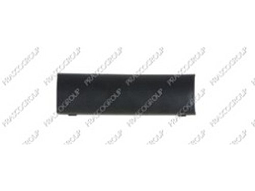 PRASCO BM0141245 Überrollkäfige PRASCO BM0141245 Überrollkäfige von Prasco