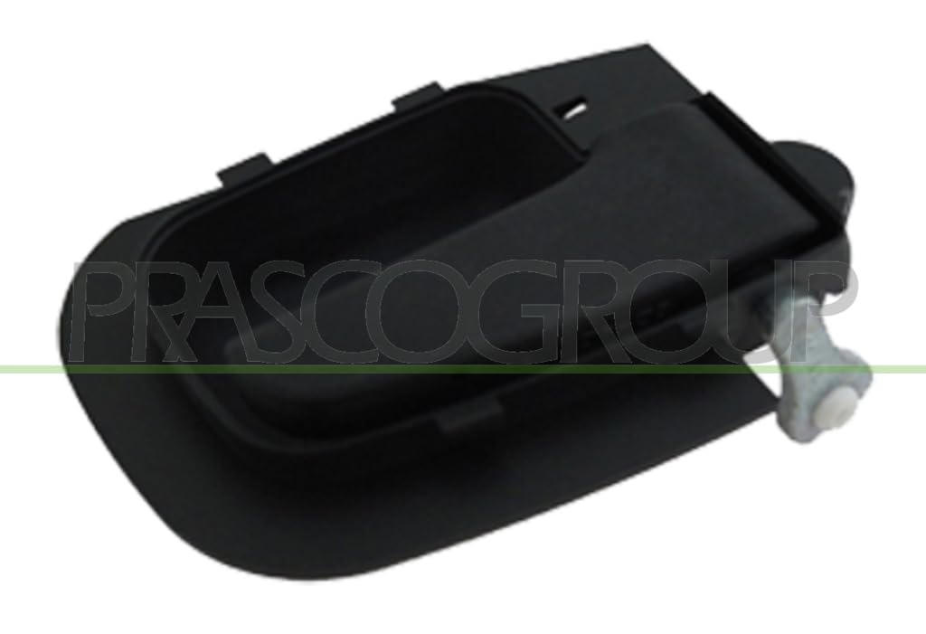 PRASCO BM0148501 Bedienelemente PRASCO BM0148501 Bedienelemente von Prasco