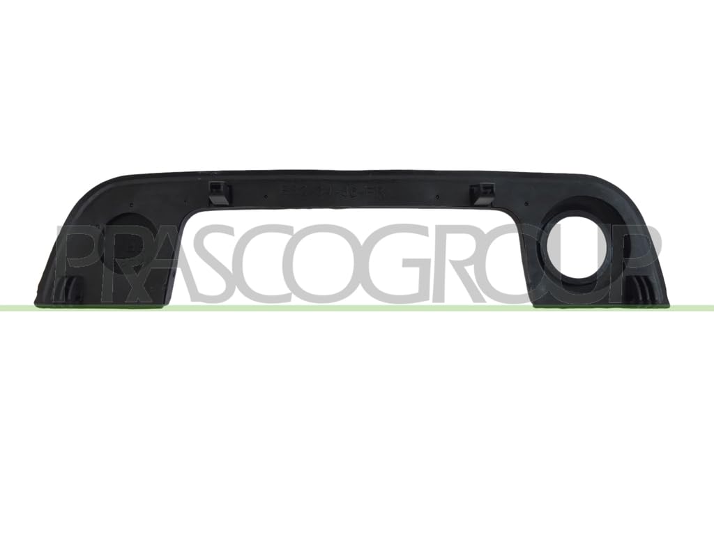 PRASCO BM0148701 Bedienelemente PRASCO BM0148701 Bedienelemente von Prasco