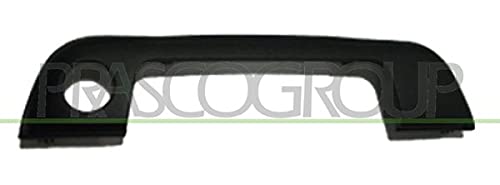 PRASCO BM0148702 Bedienelemente PRASCO BM0148702 Bedienelemente von Prasco