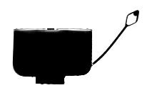 PRASCO BM0181236 Überrollkäfige PRASCO BM0181236 Überrollkäfige von Prasco