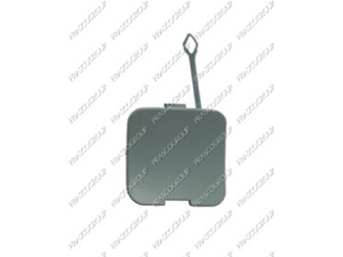 PRASCO BM0181257 Überrollkäfige PRASCO BM0181257 Überrollkäfige von Prasco