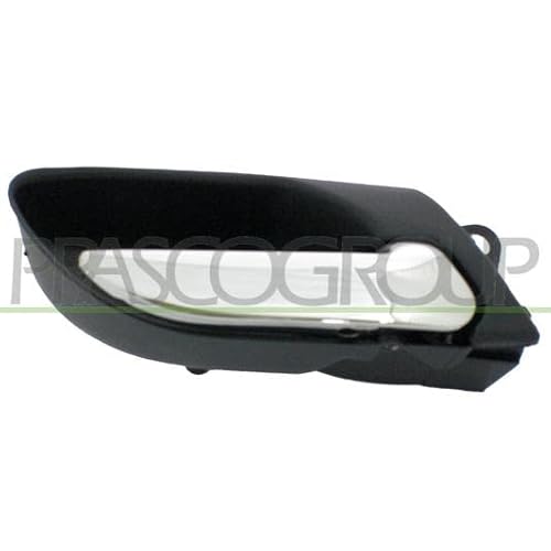 PRASCO BM0188401 Bedienelemente PRASCO BM0188401 Bedienelemente von Prasco