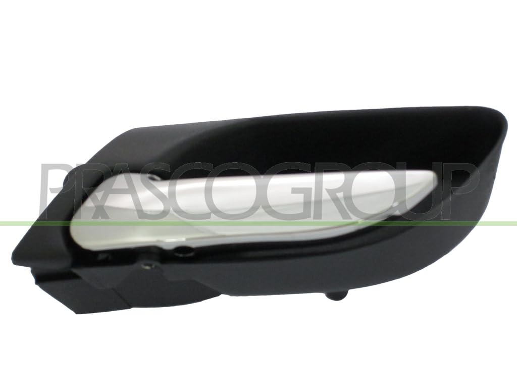 PRASCO BM0188402 Bedienelemente PRASCO BM0188402 Bedienelemente von Prasco