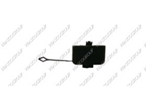 PRASCO BM0191236 Überrollkäfige PRASCO BM0191236 Überrollkäfige von Prasco