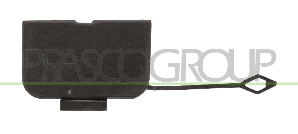PRASCO BM0191539 Überrollkäfige PRASCO BM0191539 Überrollkäfige von Prasco