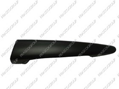 PRASCO BM0208004 Bedienelemente PRASCO BM0208004 Bedienelemente von Prasco