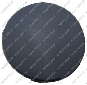 PRASCO BM0261236 Überrollkäfige PRASCO BM0261236 Überrollkäfige von Prasco