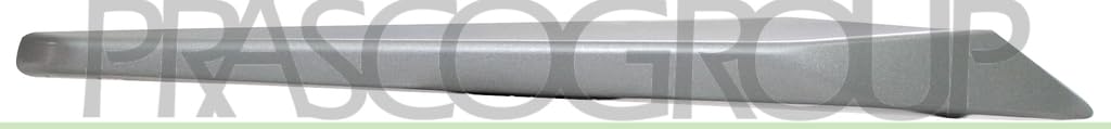 PRASCO BM0281004 Überrollkäfige PRASCO BM0281004 Überrollkäfige von Prasco
