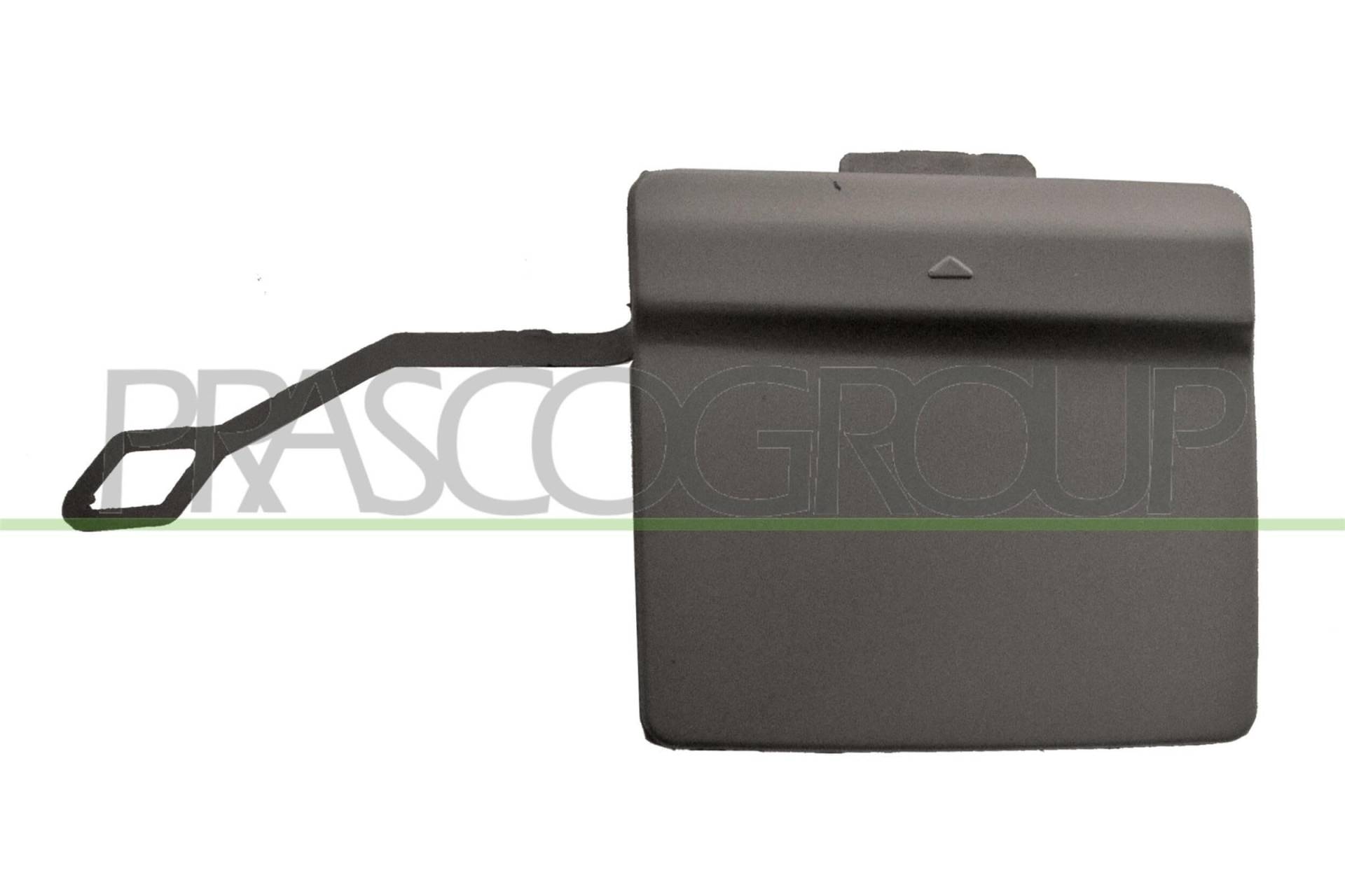 PRASCO BM0291286 Überrollkäfige PRASCO BM0291286 Überrollkäfige von Prasco