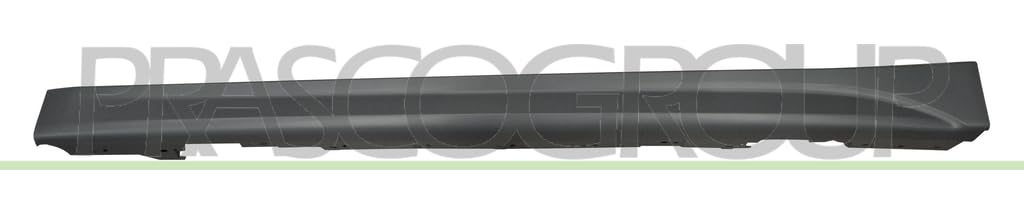 PRASCO BM0291403 Interieurleisten PRASCO BM0291403 Interieurleisten von Prasco