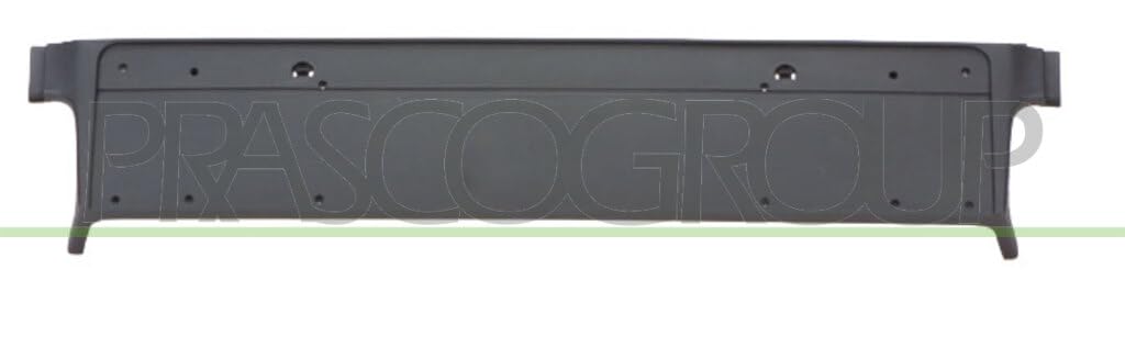 PRASCO BM0441549 Überrollkäfige PRASCO BM0441549 Überrollkäfige von Prasco