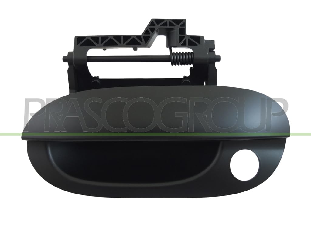 PRASCO BM0448004 Bedienelemente PRASCO BM0448004 Bedienelemente von Prasco