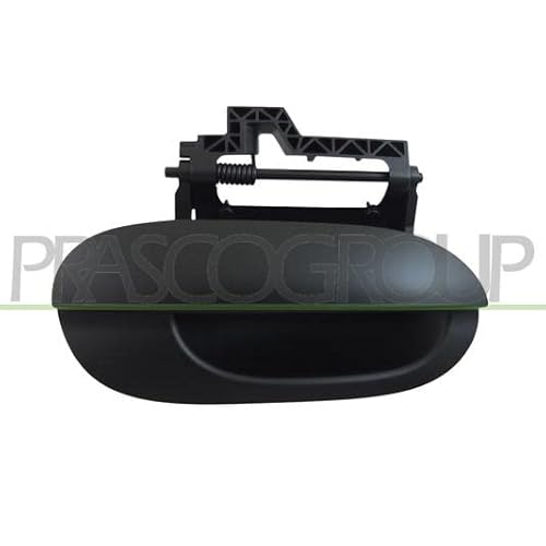 PRASCO BM0448203 Bedienelemente PRASCO BM0448203 Bedienelemente von Prasco