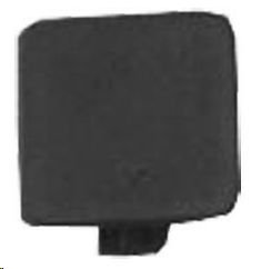 PRASCO BM0461286 Überrollkäfige PRASCO BM0461286 Überrollkäfige von Prasco