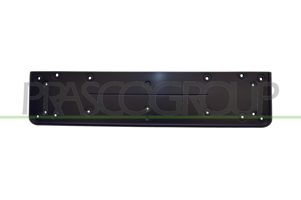 PRASCO BM0461539 Überrollkäfige PRASCO BM0461539 Überrollkäfige von Prasco