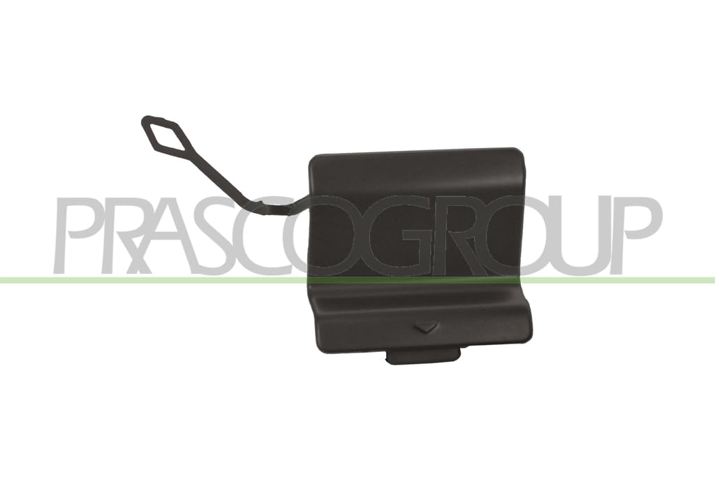 PRASCO BM0481286 Überrollkäfige PRASCO BM0481286 Überrollkäfige von Prasco
