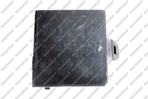 PRASCO BM0491296 Überrollkäfige PRASCO BM0491296 Überrollkäfige von Prasco