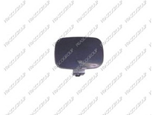 PRASCO BM0991286 Überrollkäfige PRASCO BM0991286 Überrollkäfige von Prasco