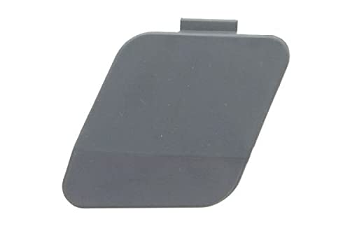 PRASCO BM1241236 Überrollkäfige PRASCO BM1241236 Überrollkäfige von Prasco