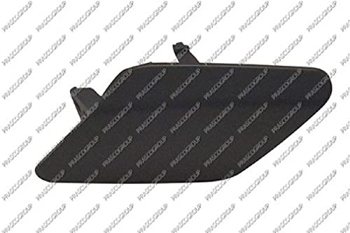 Prasco - BM4001238 - BMW - 4 Series - F32/F33 (F82) - Coupe/Cabrio - M-Tech - Mod. 06/14-02/17 - Deckel Scheinwerferwaschanlage Links Prasco - BM4001238 - BMW - 4 Series - F32/F33 (F82) - Coupe/Cabrio - M-Tech - Mod. 06/14-02/17 - Deckel Scheinwerferwaschanlage Links von Prasco