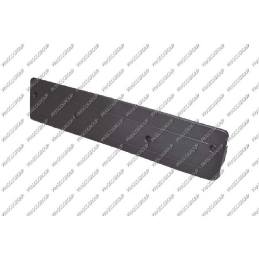 PRASCO BM8201539 Überrollkäfige PRASCO BM8201539 Überrollkäfige von Prasco