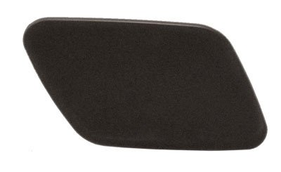 PRASCO BM8221231 Abdeckungen PRASCO BM8221231 Abdeckungen von Prasco