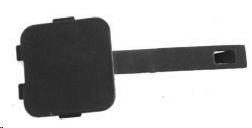PRASCO CI3041251 Überrollkäfige PRASCO CI3041251 Überrollkäfige von Prasco